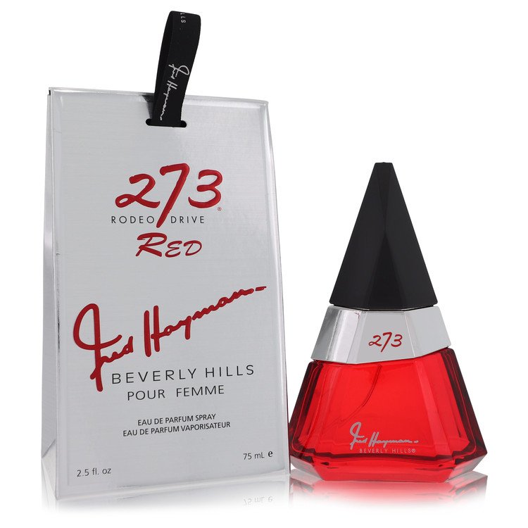 273R25W.jpg