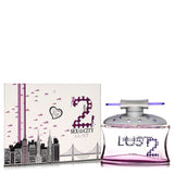 34LUSTSES.jpg