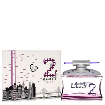 34LUSTSES.jpg