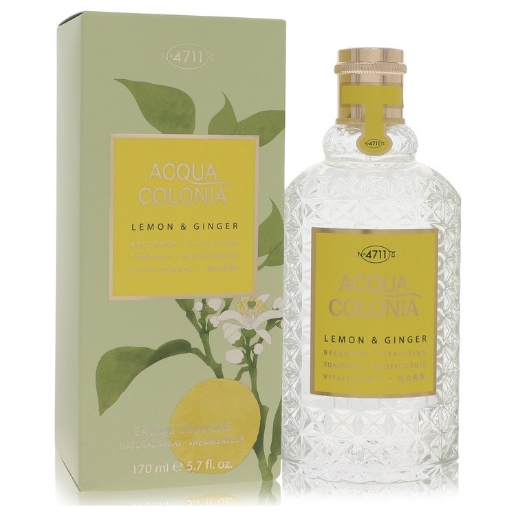 4711LEMG57.jpg