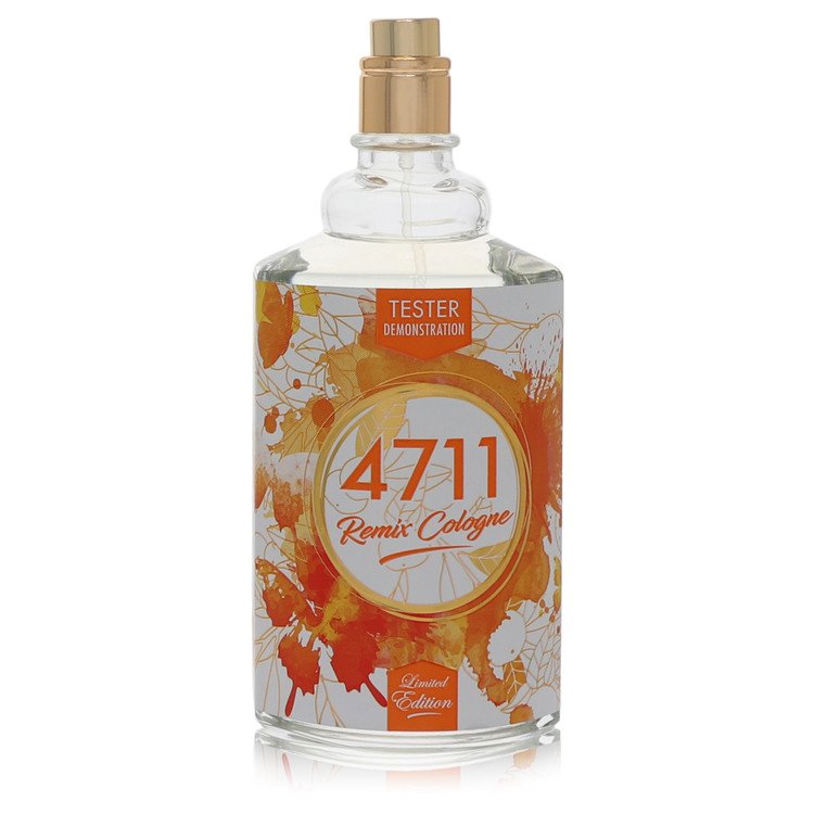 47142A.jpg