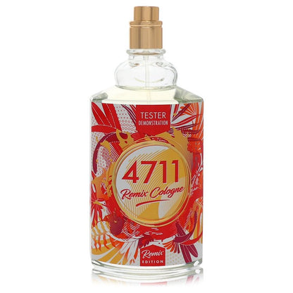 4714EU.jpg