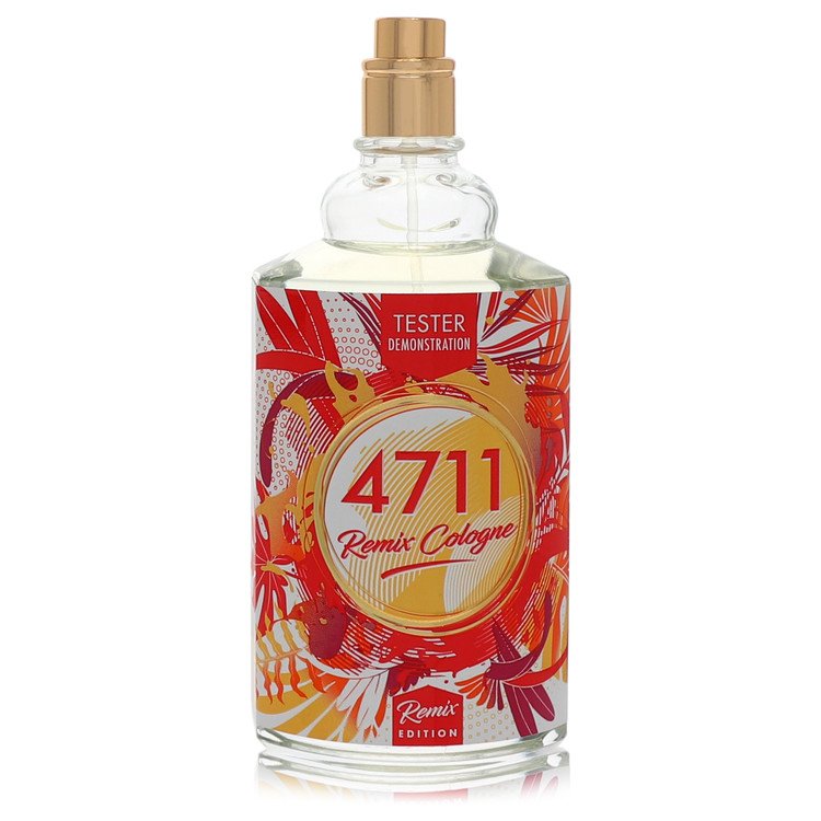4714EU.jpg