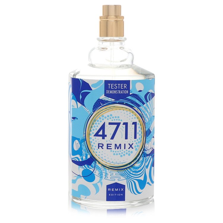 4714M7.jpg