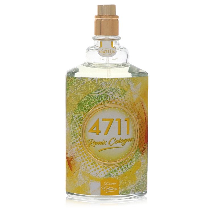4714MA.jpg