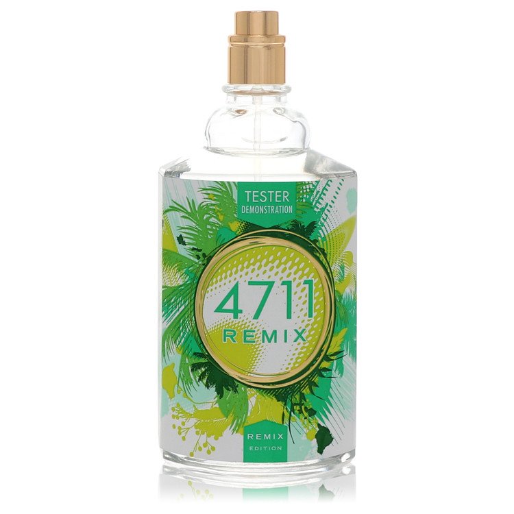 4714MN.jpg