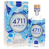 4714US.jpg