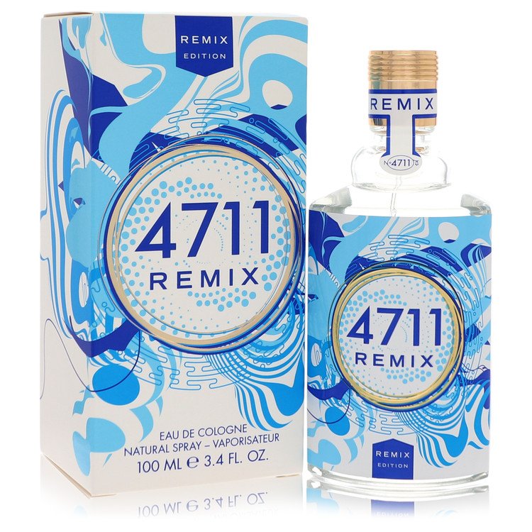 4714US.jpg