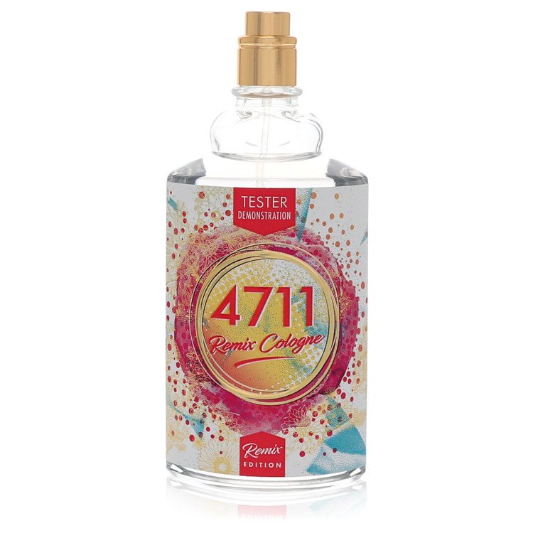 4714WM.jpg