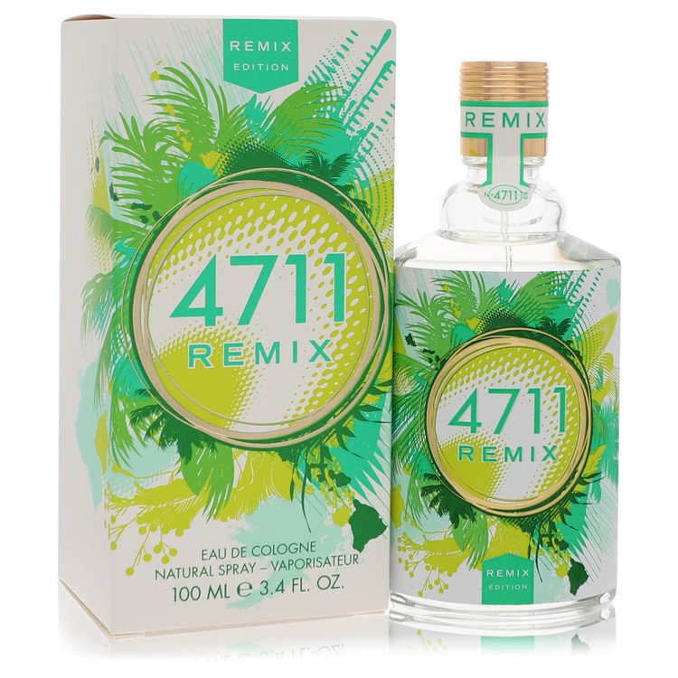 4714XL.jpg