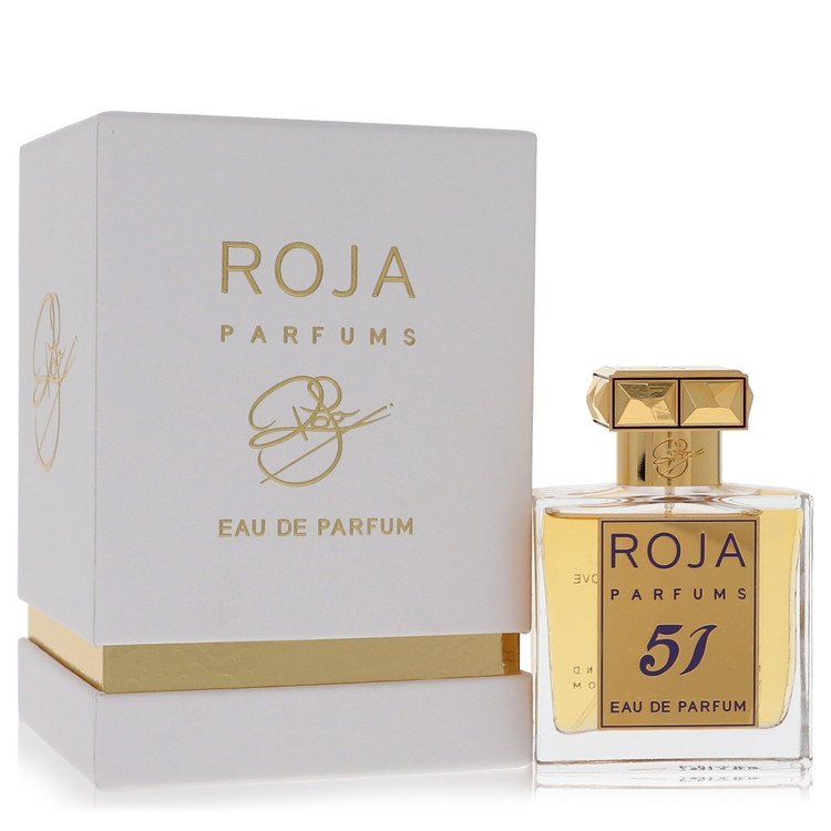 51PF17W.jpg