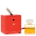 Rodier Mini EDT By Rodier
