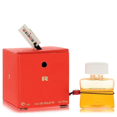 Rodier Mini EDT By Rodier