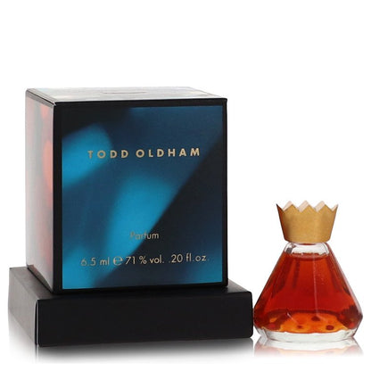 84625.jpg