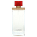 Arden Beauty Eau De Parfum Spray (Tester) By Elizabeth Arden