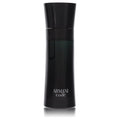 Armani Code Eau De Toilette Spray (Tester) By Giorgio Armani