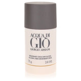 ACQ206073.jpg