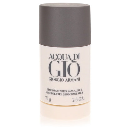 ACQ206073.jpg