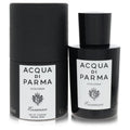 Acqua Di Parma Colonia Essenza Eau De Parfum Spray By Acqua Di Parma