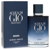 ACQGM16JV.jpg