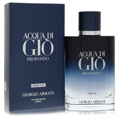 ACQGM33TR.jpg