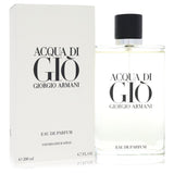 ACQGM67ED.jpg