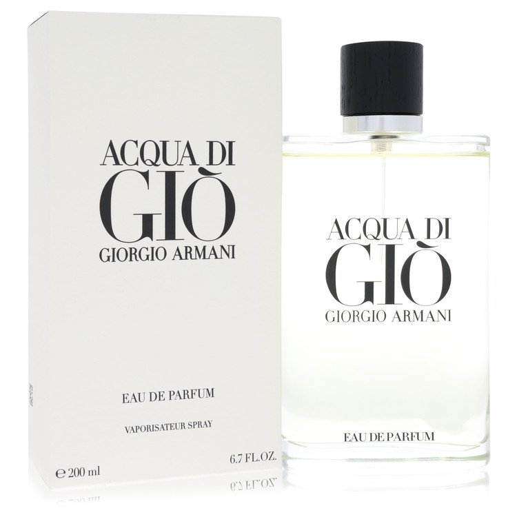 ACQGM67ED.jpg