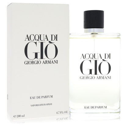 ACQGM67ED.jpg