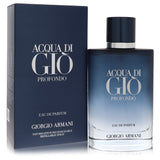 ACQGM8.jpg