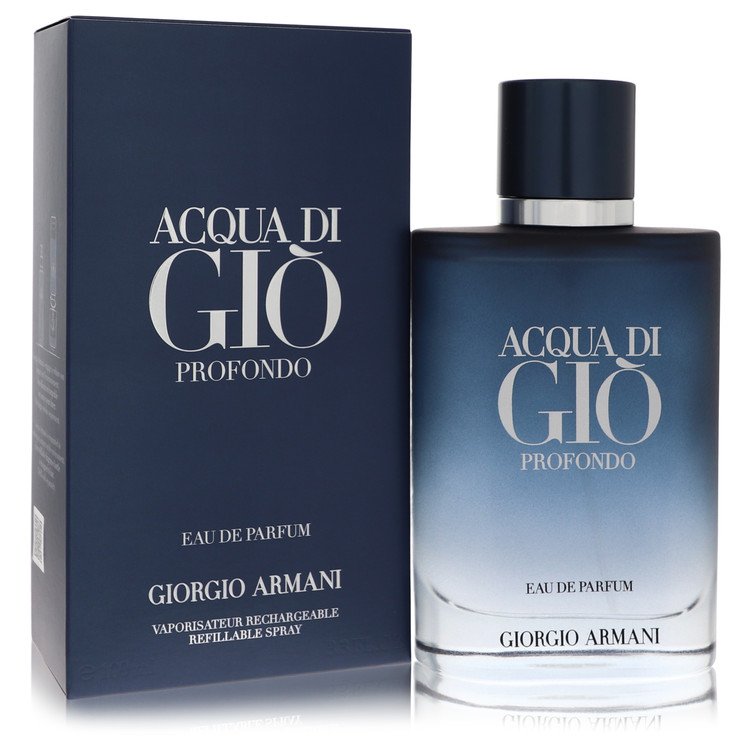 ACQGM8.jpg