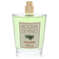 Acqua Di Pino Fougere Eau De Toilette Spray (Tester) By Pino Silvestre