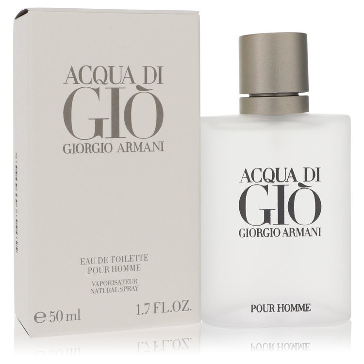 ADG50TSM.jpg