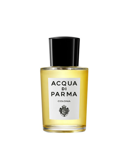 ACQUA DI PARMA COLONIA TESTER 3.3 EAU DE COLOGNE SPRAY- 100% Authentic