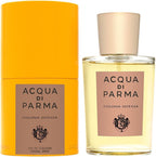 ACQUA DI PARMA COLONIA INTENSA 3.4 EAU DE COLOGNE SPRAY - 100% Authentic