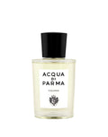 ACQUA DI PARMA COLONIA 6 OZ EAU DE COLOGNE SPRAY- 100% Authentic