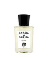 ACQUA DI PARMA COLONIA 6 OZ EAU DE COLOGNE SPRAY- 100% Authentic
