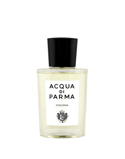ACQUA DI PARMA COLONIA 6 OZ EAU DE COLOGNE SPRAY- 100% Authentic