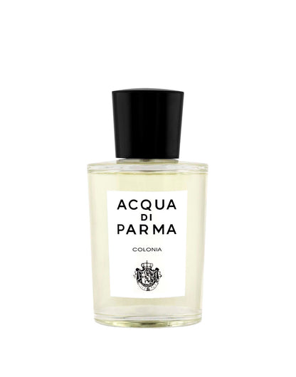 ACQUA DI PARMA COLONIA 6 OZ EAU DE COLOGNE SPRAY- 100% Authentic
