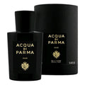 ACQUA DI PARMA OUD 3.4 EAU DE PARFUM SPRAY FOR MEN - 100% Authentic