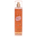 Aeropostale Sugar & Spice Body Mist Spray By Aeropostale