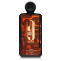 Afnan 9pm Elixir Intense Parfum Intense Spray (Unisex Tester) By Afnan