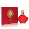 Afnan Turathi Red Eau De Parfum Spray By Afnan