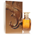 Afnan Delicious Bouquet Eau De Parfum Spray By Afnan