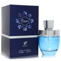 Afnan Rare Reef Extrait De Parfum Spray (Unisex) By Afnan