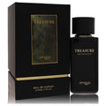 Afnan Zimaya Treasure Eau De Parfum Spray By Afnan