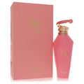 Afnan Zimaya Hawwa Pink Eau De Parfum Spray By Afnan