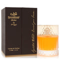 Afnan Zimaya Sharaf Divine Extrait De Parfum Spray (Unisex) By Afnan