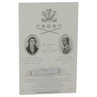 Acqua Fiorentina Vial (sample) By Creed