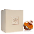 Ahmed Al Maghribi Oulil Amr Eau De Parfum Spray By Ahmed Al Maghribi