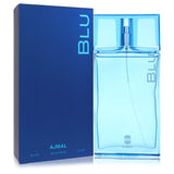 AJBLU3W.jpg